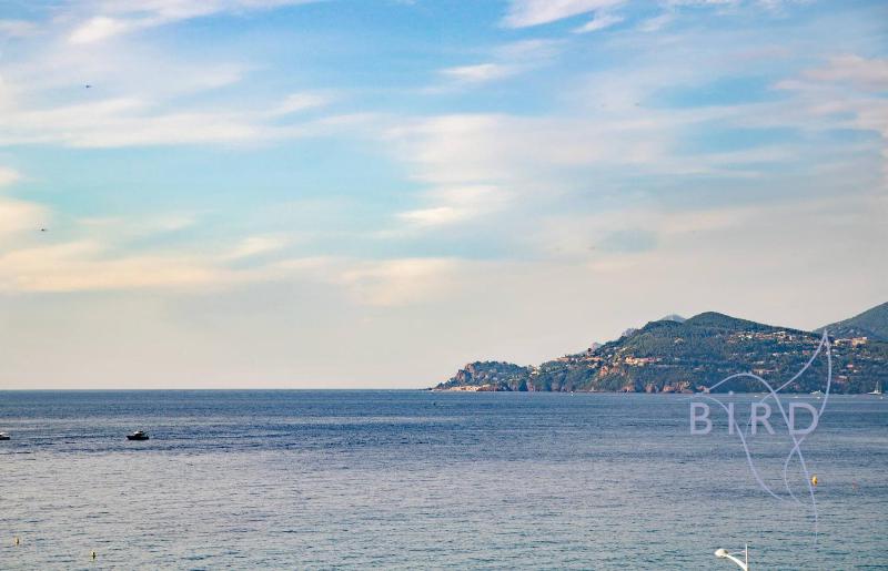 Vue Mer et Esterel Cannes just next to the beach - image 27