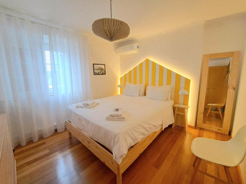 Casa do Joaquim da Praia - image 27