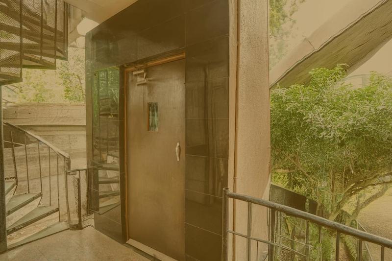 Pushpa Linkha Homeinn - image 10