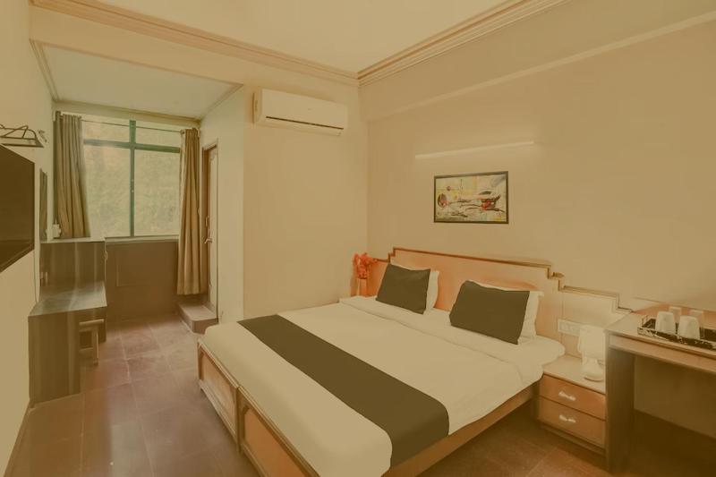 Pushpa Linkha Homeinn - image 7