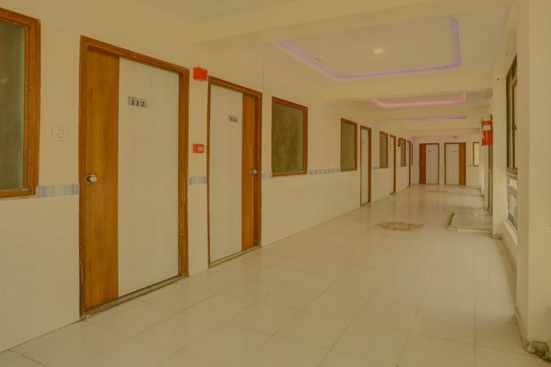 Pushpa Linkha Homeinn - image 2