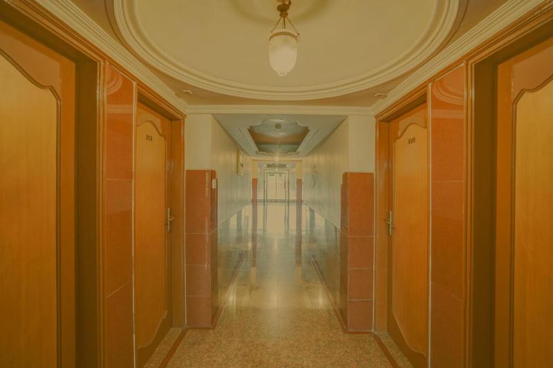 Pushpa Linkha Homeinn - image 8