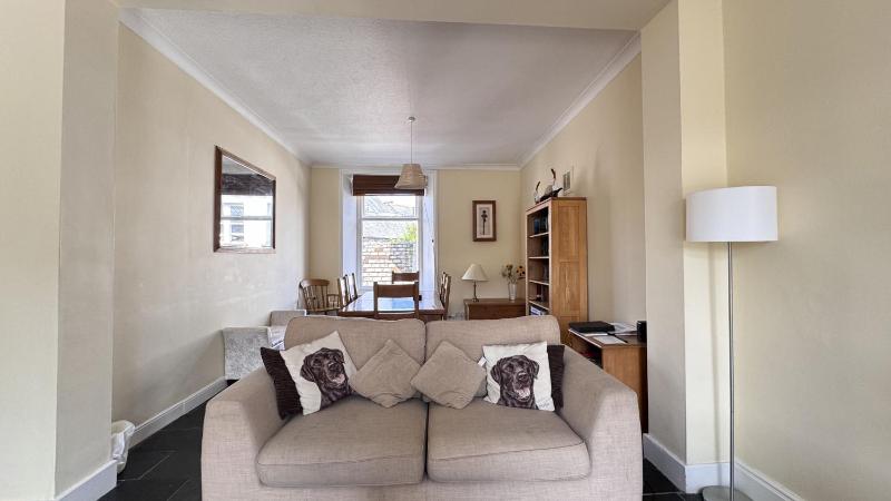 Lake Road Heights - image 6