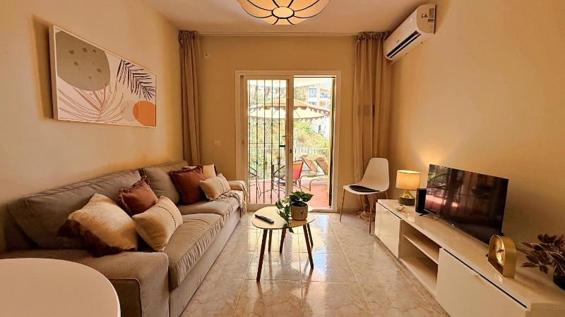 Ap428 Burriana Beach Las Flores - image 7
