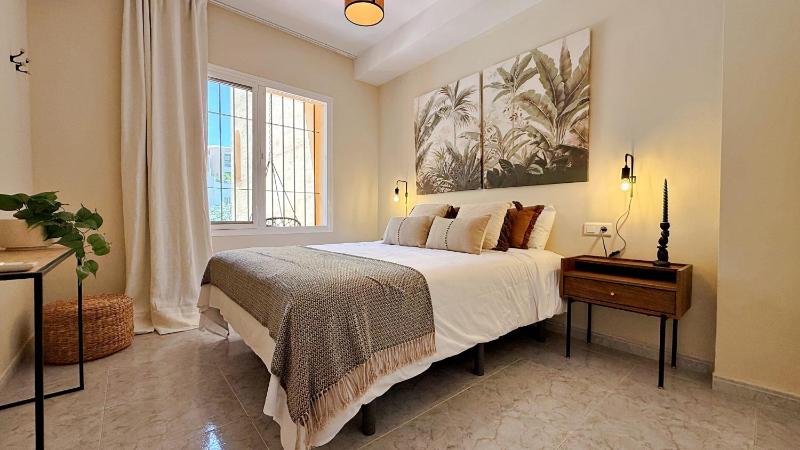 Ap428 Burriana Beach Las Flores - image 16