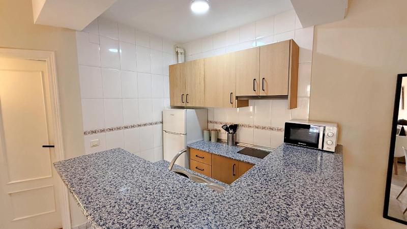 Ap428 Burriana Beach Las Flores - image 10