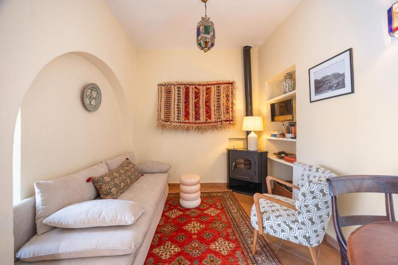 Casa Bagus - image 2