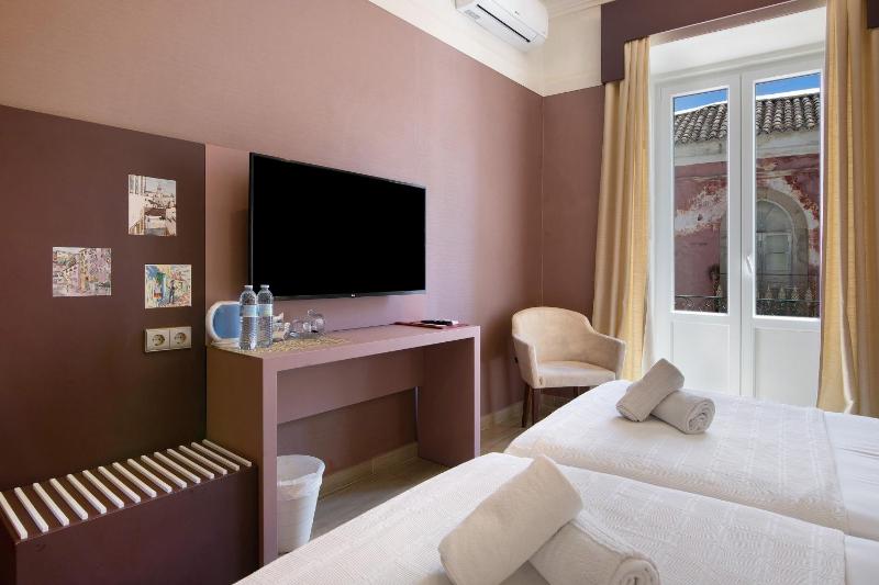 Happy House Comfort Plus - image 11