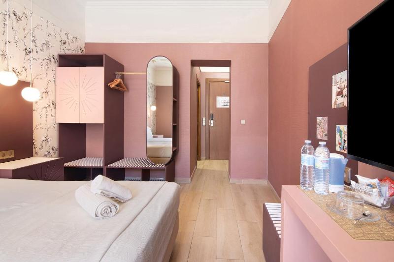 Happy House Comfort Plus - image 7