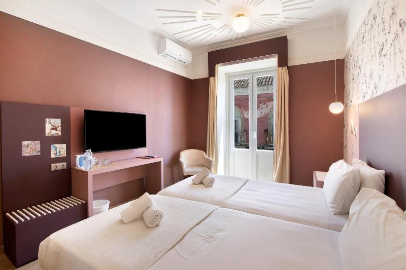 Happy House Comfort Plus - image 18
