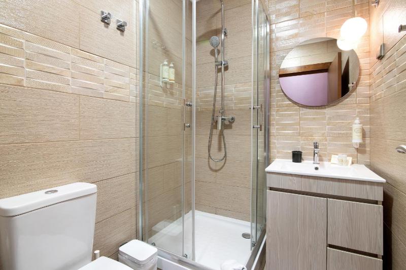 Happy House Comfort Plus - image 45