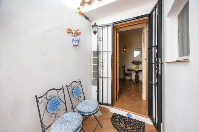 Casa Bagus - image 4