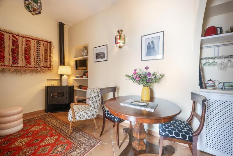 Casa Bagus - image 7