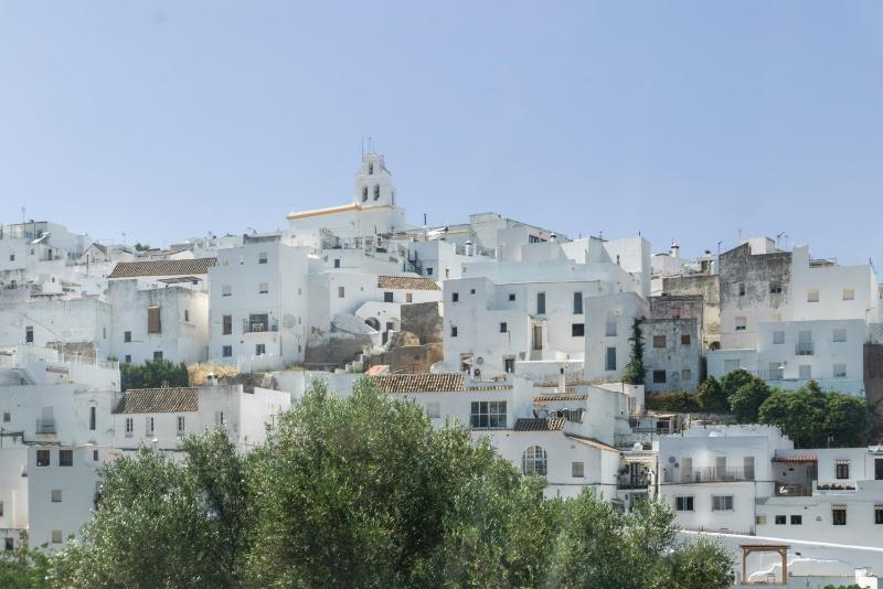 Casa Bagus - image 13