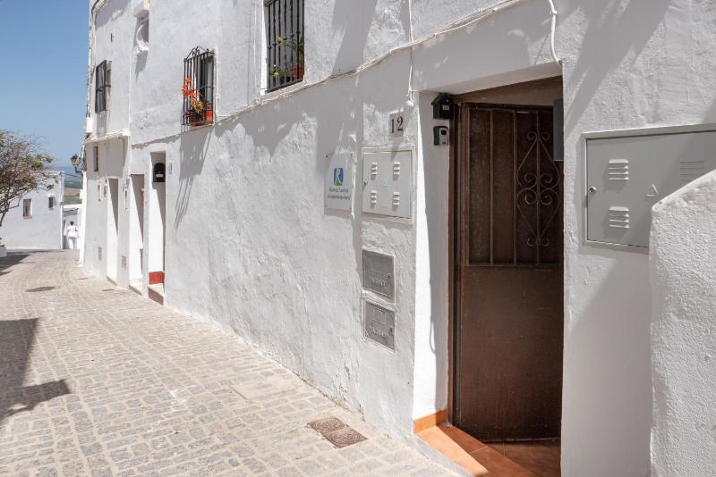Casa Bagus - image 14