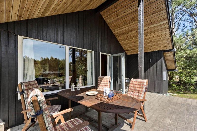 84113-Ebeltoft-Sneppevej-29 - image 24