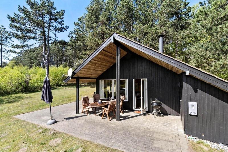 84113-Ebeltoft-Sneppevej-29 - image 22