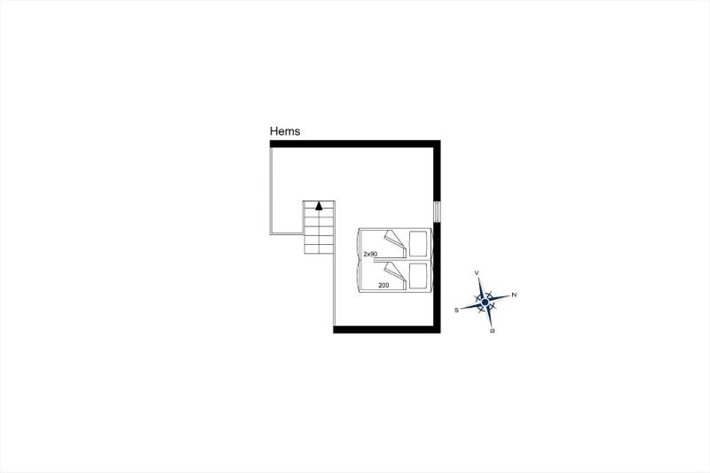 84113-Ebeltoft-Sneppevej-29 - image 3