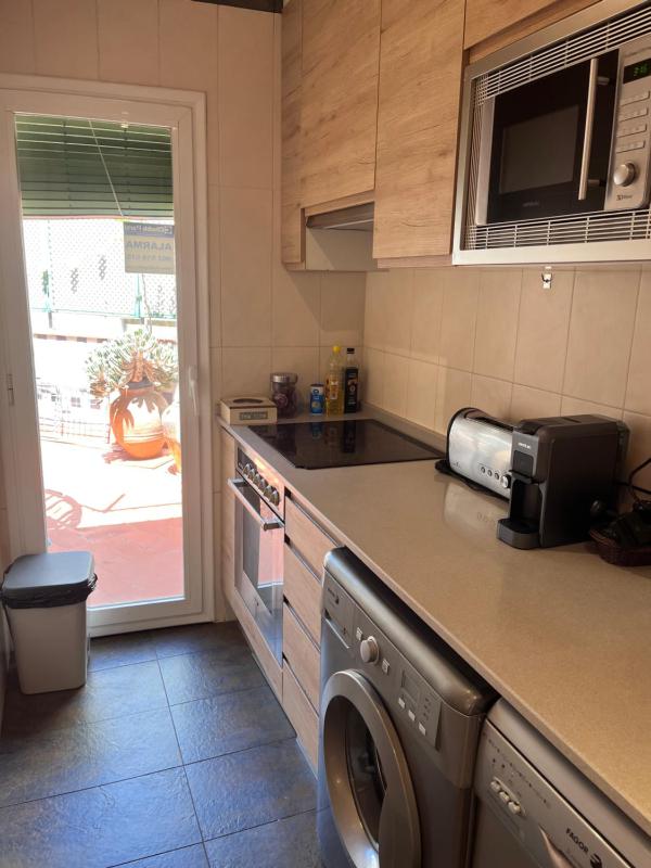 Bettatur Apartament Ripoll - image 34
