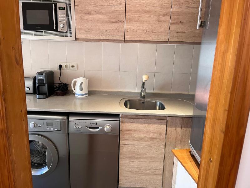 Bettatur Apartament Ripoll - image 29