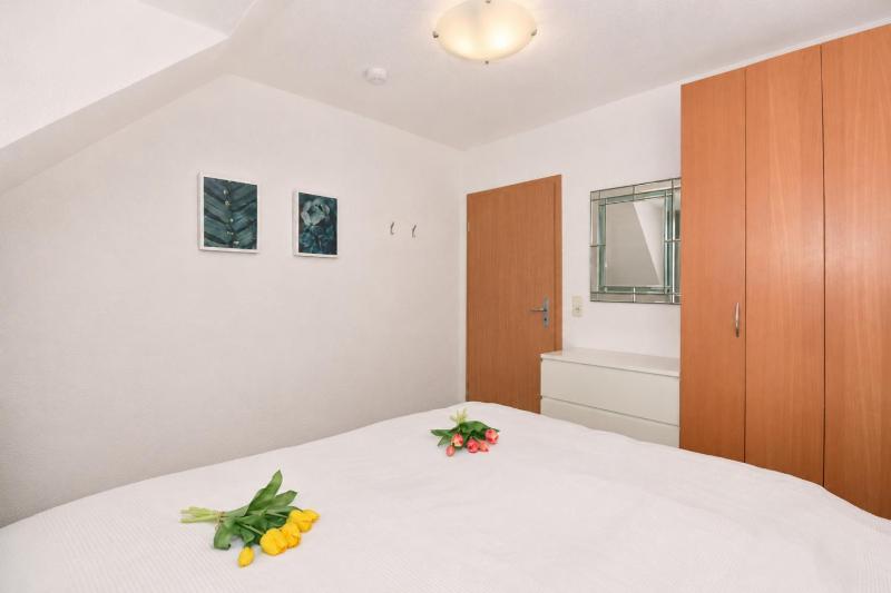 Haus Bernstein Fewo 14 - image 7