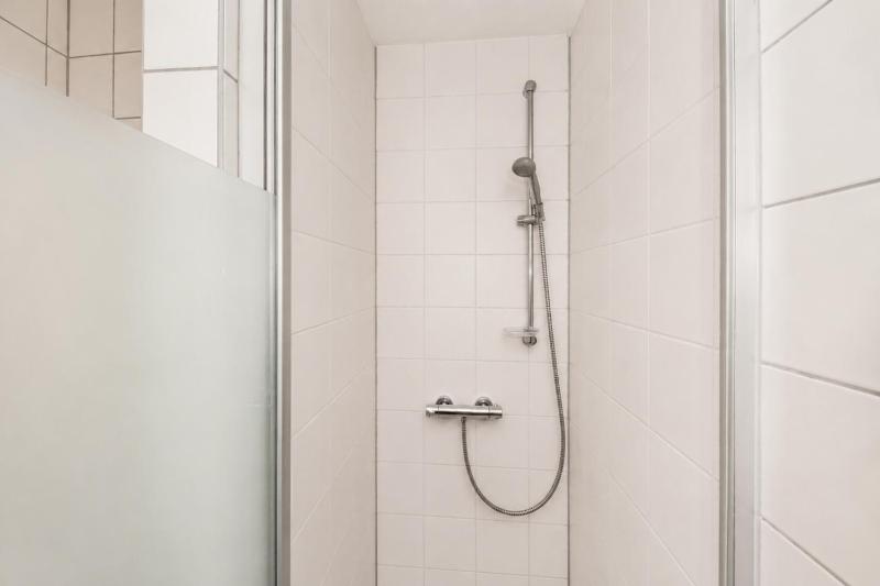 Haus Bernstein Fewo 14 - image 9