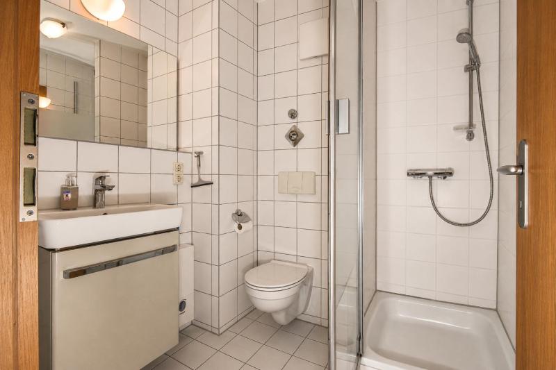 Haus Bernstein Fewo 14 - image 18