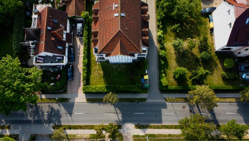 Haus Bernstein Fewo 14 - image 17