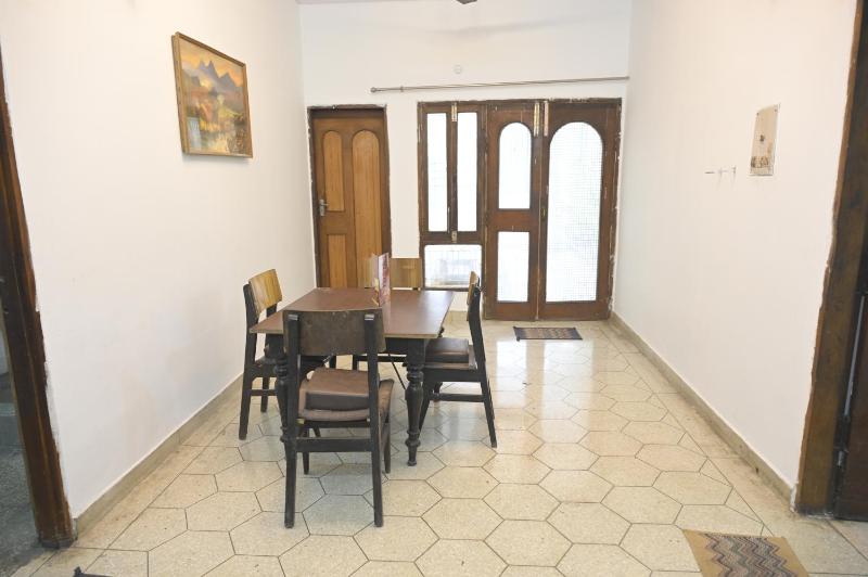Jokhna Villa - image 4