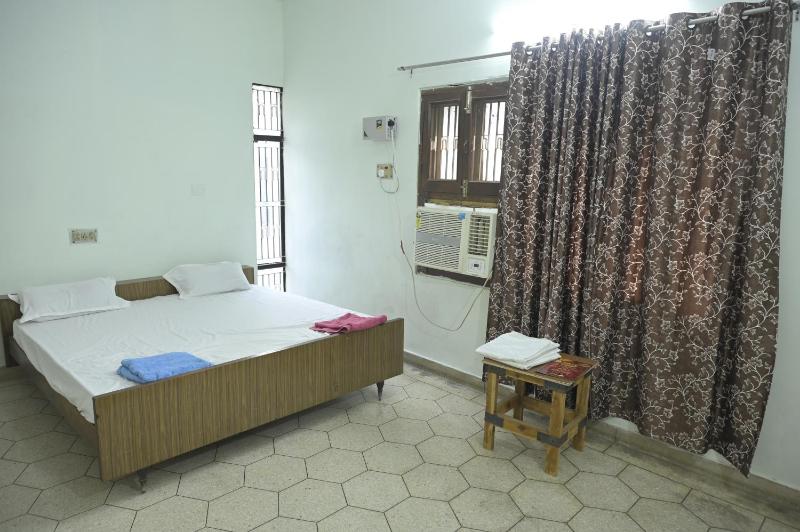 Jokhna Villa - image 12