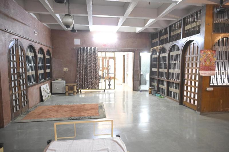 Jokhna Villa - image 7