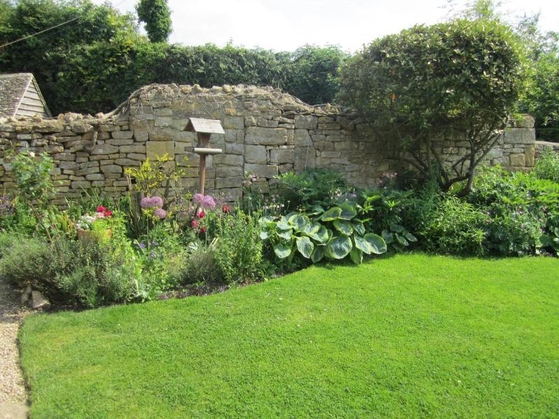 Two-Bedroom House image 1