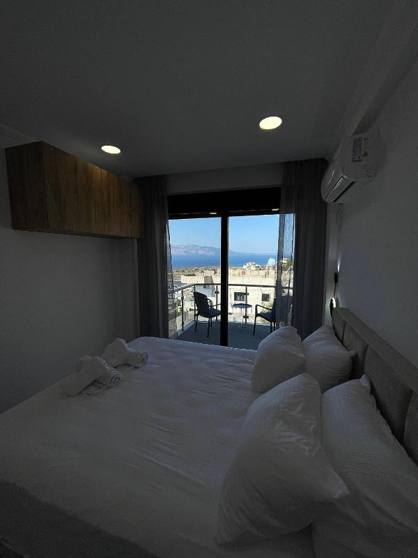Azzurre Premium Aparthotel - image 13