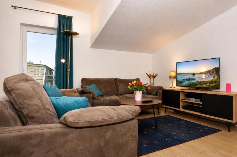 Ferienhaus Alisch Fewo 2 - image 14