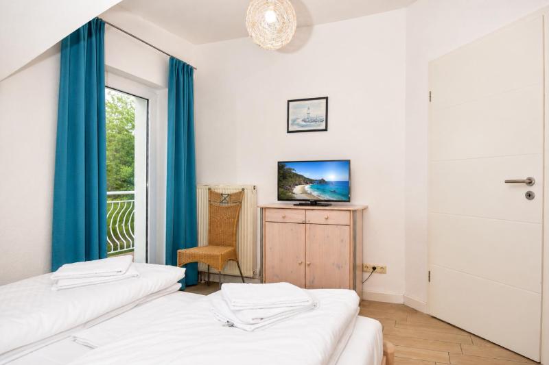Ferienhaus Alisch Fewo 2 - image 9
