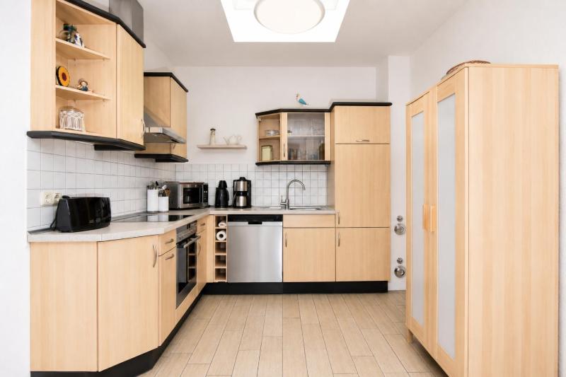 Ferienhaus Alisch Fewo 2 - image 13