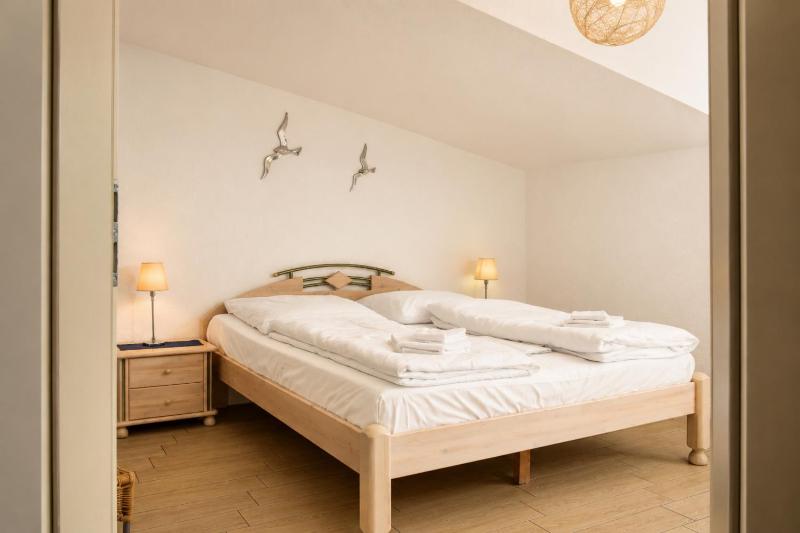 Ferienhaus Alisch Fewo 2 - image 6