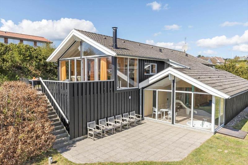 8430-Ebeltoft-Hejrevej-19-B - image 16