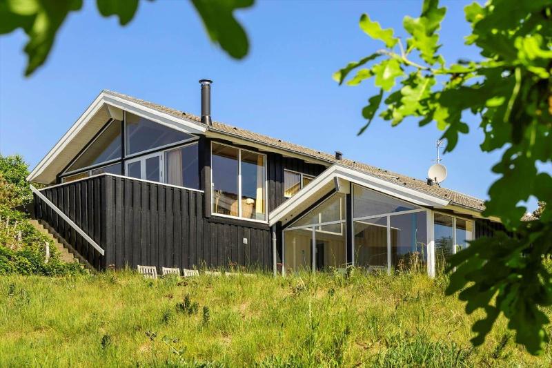 8430-Ebeltoft-Hejrevej-19-B - image 6
