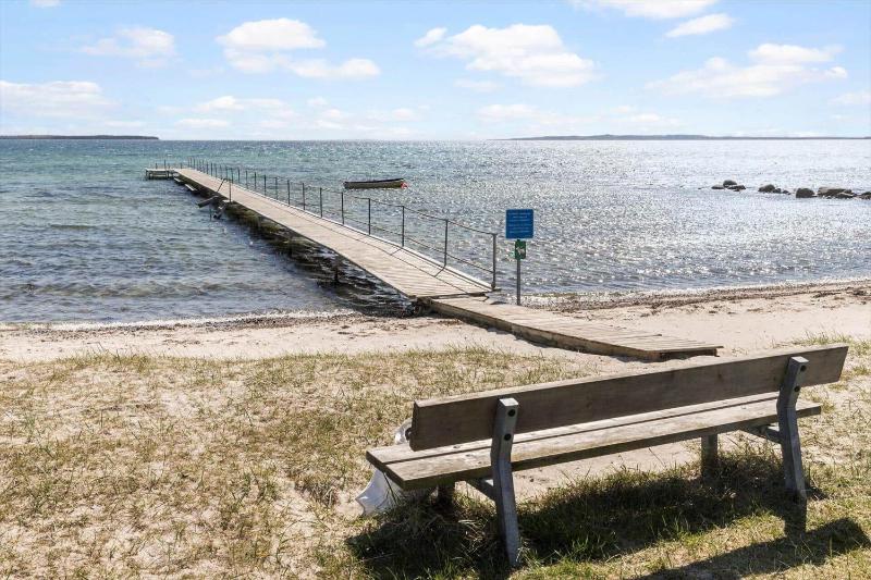 8430-Ebeltoft-Hejrevej-19-B - image 2