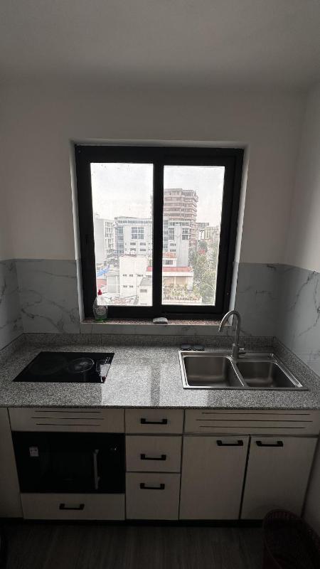 Fana Plaza - image 6