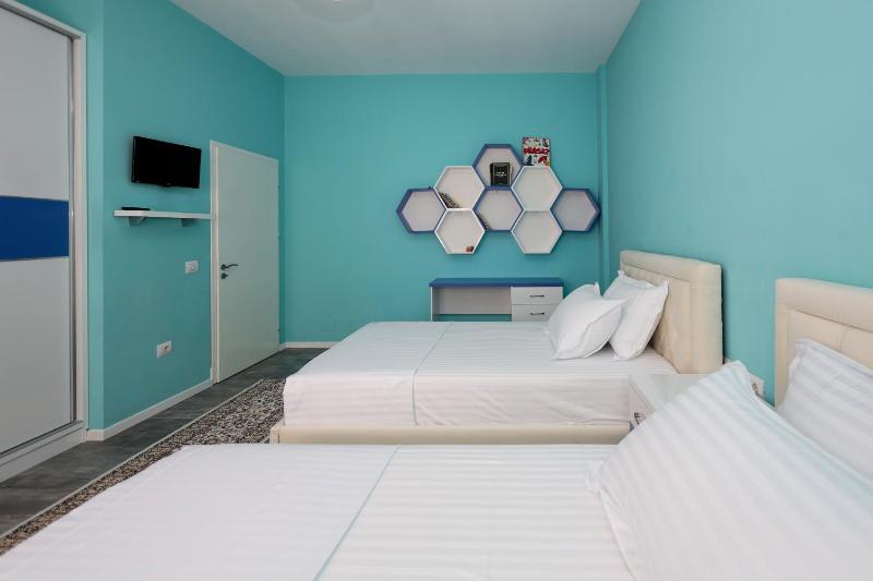 Vila Amaris - image 10