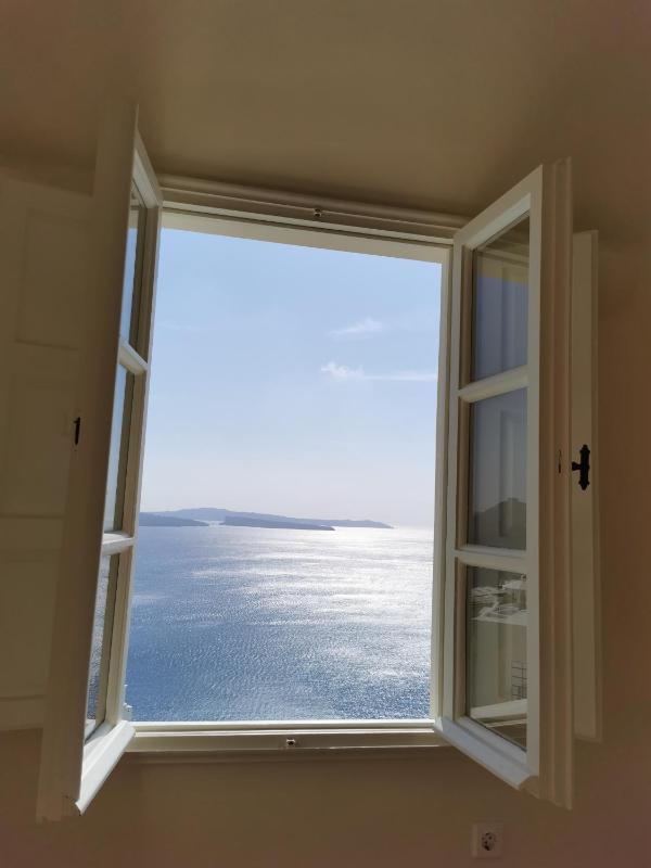 Grand Canava - image 16