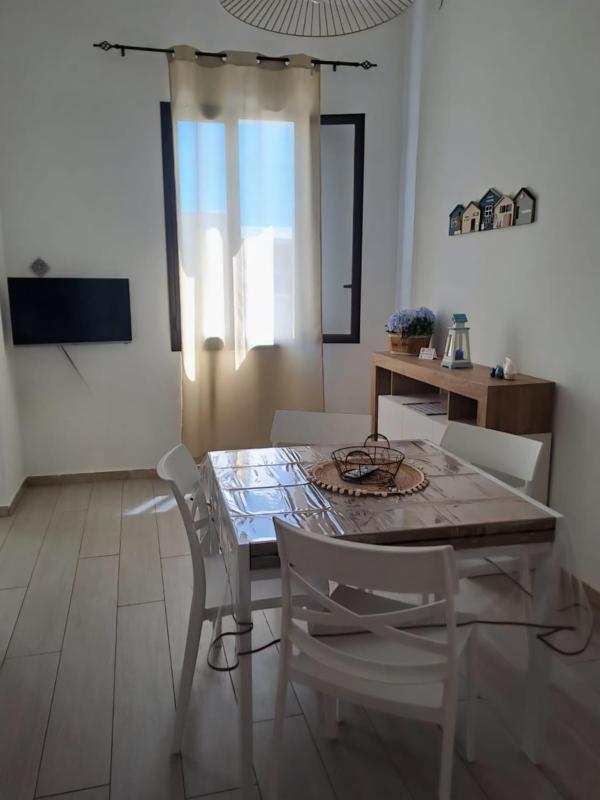 A Casa Di Aurora Apartments - image 40
