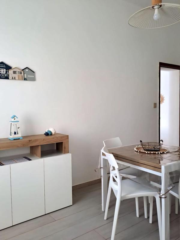 A Casa Di Aurora Apartments - image 38