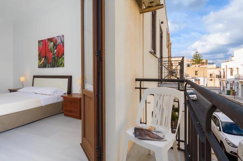 A Casa Di Aurora Apartments - image 41