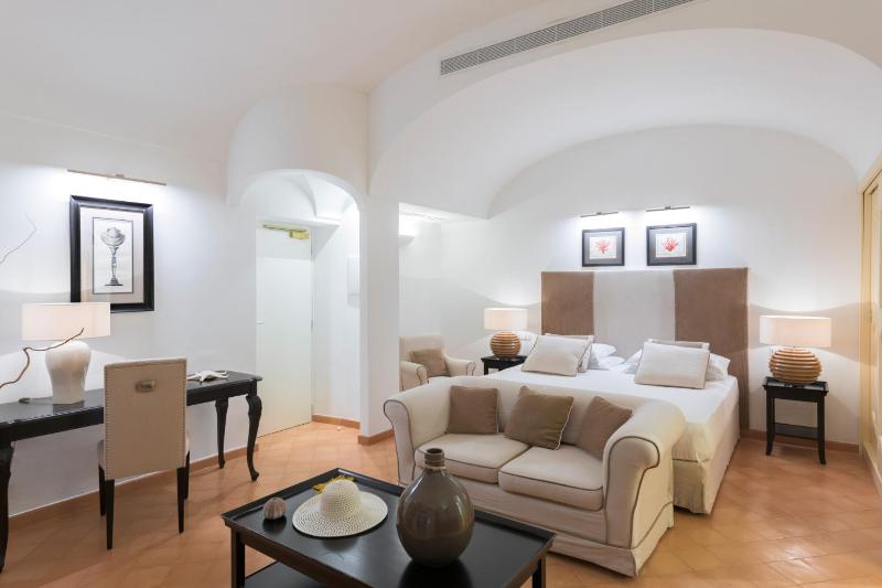 Hotel L'Ancora - image 38