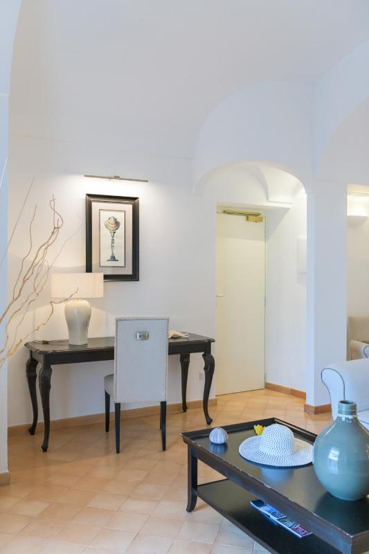 Hotel L'Ancora - image 49