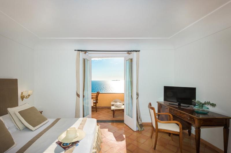 Hotel L'Ancora - image 41