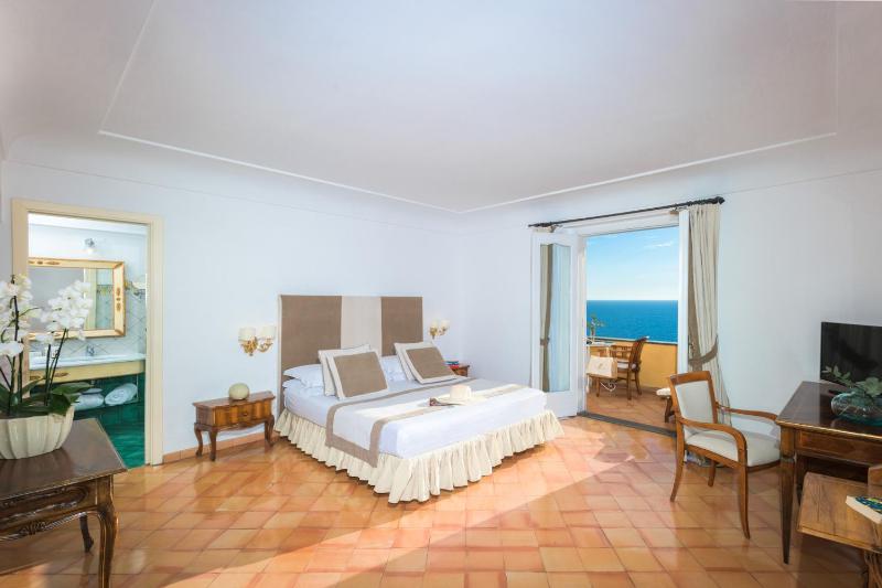 Hotel L'Ancora - image 13
